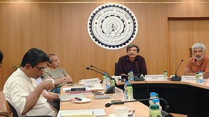 126K views · 1K reactions | Campus Placements in IIT Delhi: आईआईटी...