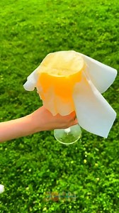 397K views · 1.6K reactions | Does This Really Work?!  Mind-Blowing Drink Hack! 磻 #food #hacks | JOON | Facebook