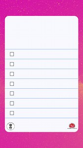 Prevent Conjunctivitis Clear Vision, Healthy Eyes, Bright Smiles! #MeghalayaHealth #HealthMatters #MeghalayaForHealth #HealthFirst #HealthForAll #ChooseHealth | Meghalaya Health