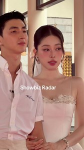 U mê nhan sắc Phương Nga và chồng Phương Nga quá 😂 #vungocson #serenadeofsummer #tiktokshop77 #tiktokviral #fyp