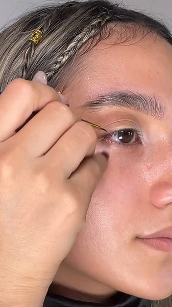 Maquillaje para el Concierto de Shakira: Tutorial Paso a Paso