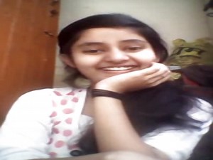 Novinha perfeita peitos lindos