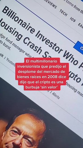 Blockchain Culture on TikTok