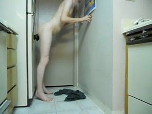 Sliding my huge anal dildo into my lithe body - XVIDEOS.COM