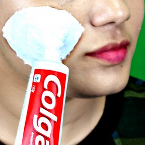 DIY Beauty Hacks | Simple Beauty Secrets