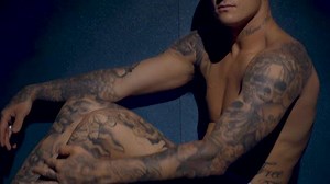 Dustin Martin 4 on Reels