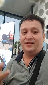 Un excelente fin de semana para todos. Bendiciones | Mauricio Suarez Fotografia