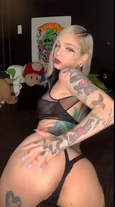 t.w cute whore