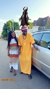 Blood hand sign | Confirm Grace