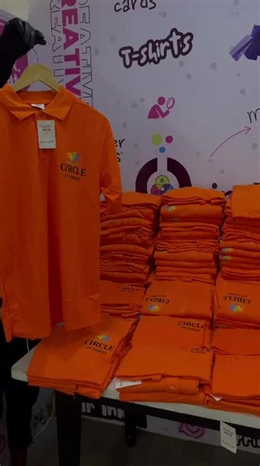 PRINTER GIRL IN LAGOS on TikTok