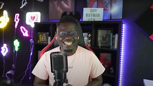 Los momentos más calientes de Mostopapi y su canal