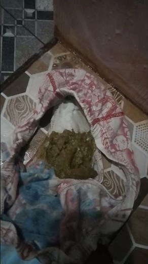 I Poop Panty 💩