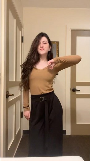 Shake that thing 💃 #dance #trend