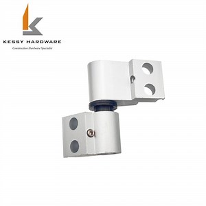 [Hot Item] Pivot Hinge Window Accessories Casement Window Hinge