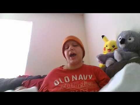 Diaper Review | Threaded Armor Overnight Pull On Cloth Diaper