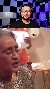 308K views · 19K reactions | There Is A Sound That Cant Be Developed Unless You Experience A Certain Suffering. You Can Not Copy And Paste The Sound Of Soul #gospel #singer #fypreelsシ゚viralシ | Patrick Johnson | Facebook