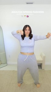 58K views · 653 reactions | Midsize Amazon Spring dress for a wedding | DAY 6  壟 Ruffles and florals, the perfect combo for a spring wedding!  Embracing every curve in this stunning Amazon dress. #curvyfashion #affordablefashion #amazonfashionfinds #midsizefashion | Nelly Toledo | Facebook