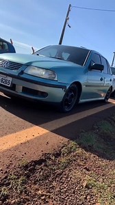 Do @caneelinha 🔝🔝🔝 🔴 use @golg3_oficial 🔴 🔴 #clubedogolG3_oficial 🔴 PARCEIROS 🤝 @golg3.sp_oficial ✔ @golg3.pr_oficial ✔ @g3clube_oficial ✔ @gol_rebaixado_lifestyle ✔ @garagemdosmachados ✔ @goletas_club ✔ | Clube do Gol G3