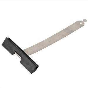 [Hot Item] Rolling Shutter Accessories /Nylon Head Security Spring