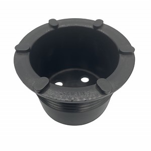 [Hot Item] PP HDPE Plastic Thread Protector for Oil Drilling Pipes