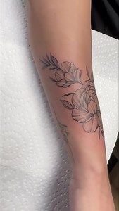 1K views · 74 reactions | by Richard  | Saunders Tattoo Shop | Facebook