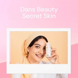 (GRATIS ONGKIR*) Kita sering merasa klo badan kita merasa cape...