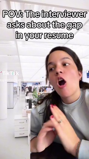 Employment gaps: Don't panic, strategize!👉🏼 Facing an employment gap can be stressful, but it doesn't have to derail your job search. With the right approach, you can showcase your skills and experience, even without continuous work history. ✅ Master the Combination Resume:Highlight your strengths with a combination resume format that gives equal weight to your work experience and skills. This format draws attention away from gaps and emphasizes your valuable assets. ✅ Make the Most of Your Ti