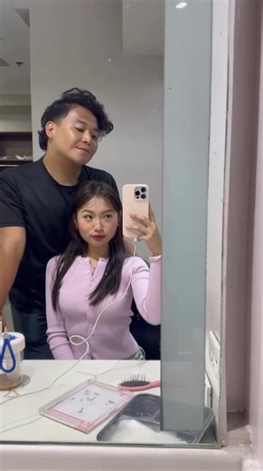 Angela Muji Instagram broadcast update 🥀 | Katana Perez