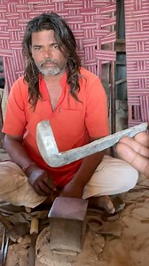 10K views · 61 reactions | Apoor village man created an amazing household item using a computer brain. #artwork #handpower #artmagic #kanjibubani #art | Kanji Bubani | Facebook