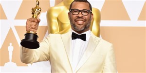 New ‘Karen’ Movie Trailer Surfaces and Twitter Is Calling It a ‘Get Out’ Knock-Off