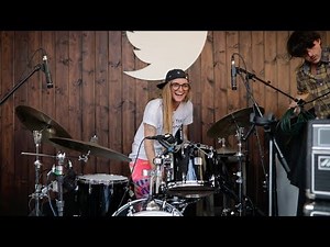 G Flip - SxSW official tour video