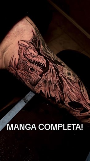 Diseños de Tatuajes para Mujeres: Estilos y Consejos