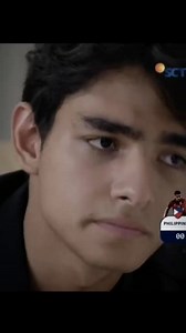 822K views · 10K reactions | Di depan calon suaminya bisa bisa Mayang bilang calon istrinya anak pungut Mukanya Harry udah kaya muak bangat #harqeel #SCTVcuplikan #pengikutfbpro #asmaragenz #harryvaughan #aqeelacalista #agz | Aqeela Vaughan Calista | Facebook