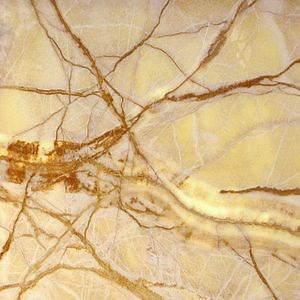 [Hot Item] Suitable for Building North Country Natural Stone Tile Texture