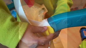 2. Rész: Baba és tipegő játékok azoknak, akik kicsit közelebbről szeretnék megnézni mi van a dobozban, vagy hogy néz ki a játék valójában. Íme egy kis ízelítő. 🤱https://pindurpalota.hu/jatekok/baba-jatekok-kellekek | Pindúr Palota Játék Centrum - A Barátságos Játszótárs