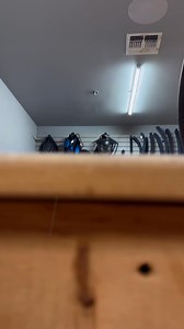 One sub not enough? How about four? 😎We built and installed this custom sub box featuring not one, not two, but FOUR JL Audio W7 subwoofer drivers, turning this Ford F-150 into one mean bass packing machine! #caraudio #subwoofer #subs #bass #basshead #jlaudio #customcaraudio #localbusiness #longviewtx #etx | Big Daddy's Stereo