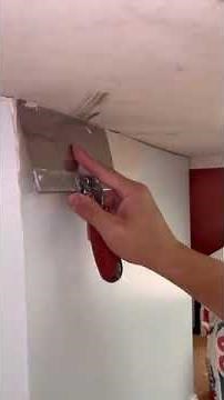 Mis respetos y admiración por este señor,