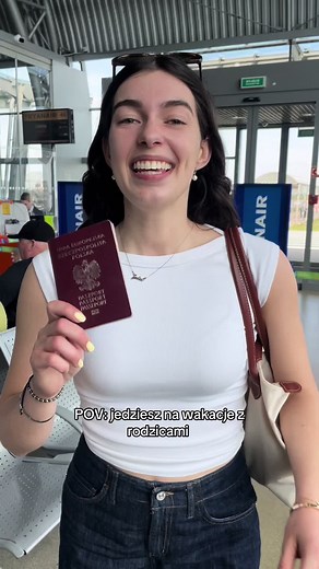 Wakacje z rodzicami w Rzymie – Przyjemne chwile!