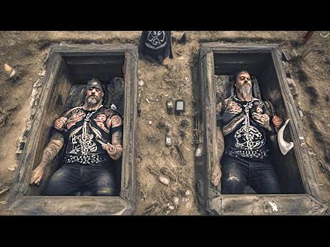 20 Brutal Hells Angels Rules That Will Blow Your Mind