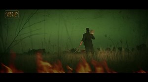 “ Kissani Yodhe “ A Tribute To Farmers , Full Video #fighter #FarmersProtest #kissanektajindabad #kissanmazdoorektazindabaad | Gavie Chahal