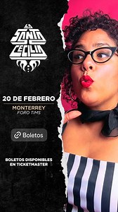 Apodaca Group on Reels