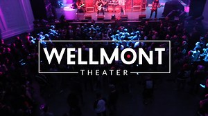 Spring into March with us! This month is stacked with shows featuring top-notch comedians, rock ‘n roll legends, and grooves to make you move. When will we see you at The Wellmont this month? 🌷 March @ The Wellmont Theater: 3/7 - Bachman-Turner Overdrive 3/8 - Eddie Griffin 3/9 - Hannah Berner 3/10 - Porno For Pyros: Horns, Thorns, En Halos Tour w/ Tigercub 3/17 - Modi: Know Your Audience Tour 3/20 - Rick Wakeman: Final Solo Tour 3/22-23 - Dark Star Orchestra View all upcoming shows here: wellm