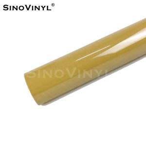 [Hot Item] Factory OEM Factory Wholesale Customizable Transfer Film Vinyl Reflective Heat Transfer Vinyl Roll