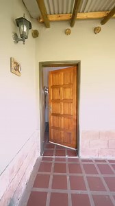 27 reactions | Escape with your loved one and book our exclusive Honeymoon Suite which boasts views of both our dam and nearby mountain. Our suite includes a King size bed, TV, aircon, bath tub, shower, and the tranquility you expect - bookings are only available on request. Email us at reservations@africanhillslodge.co.za | African Hills Safari Lodge and Spa | Facebook