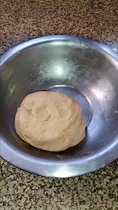 Gobi ke stuffed Parathe Recipe.. | Trapti kitchen corner