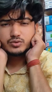 Kudiyo ka hai zamanaaa🫠😽🥲 | Team086Fans