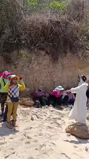 Cara Menentukan Posisi saat Membuat Konten: Panduan Singkat untuk Kreator