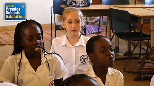 The Aga Khan Academy, Hyderabad is a prestigious institution that offers a comprehensive and rigorous academic program based on the International Baccalaureate (IB) for students aged 3 to 19. Why Choose Aga Khan Academy, Hyderabad? ✅Education World ranked the Aga Khan Academy, Hyderabad as the sixth-best international day-cum-boarding school in India and the best in Hyderabad in 2014. ✅It is located on a 100-acre site near the Rajiv Gandhi International Airport and offers state-of-the-art facili