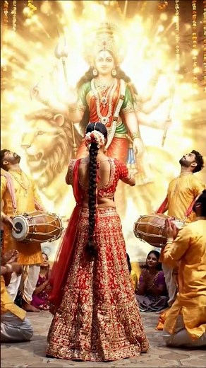 Raat ruko maiya sabere chali Jana🥰🙏#shiv charcha bhajan #shiv bhajan #geet