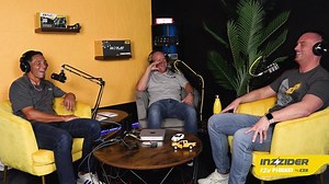 36 reactions | Episode 1 kicks off with a deep dive into ZZ2’s successful expansion into Europe, featuring a special guest joining us from overseas. We’ll explore the groundbreaking DIZZPLAY screen upgrade for BMW and Mercedes-Benz - a factory-fit solution that boosts screen size and transforms the user experience. Plus, get early insights into the future of this rapidly growing category and why the feedback has been nothing short of incredible. | ZZ2 | Facebook